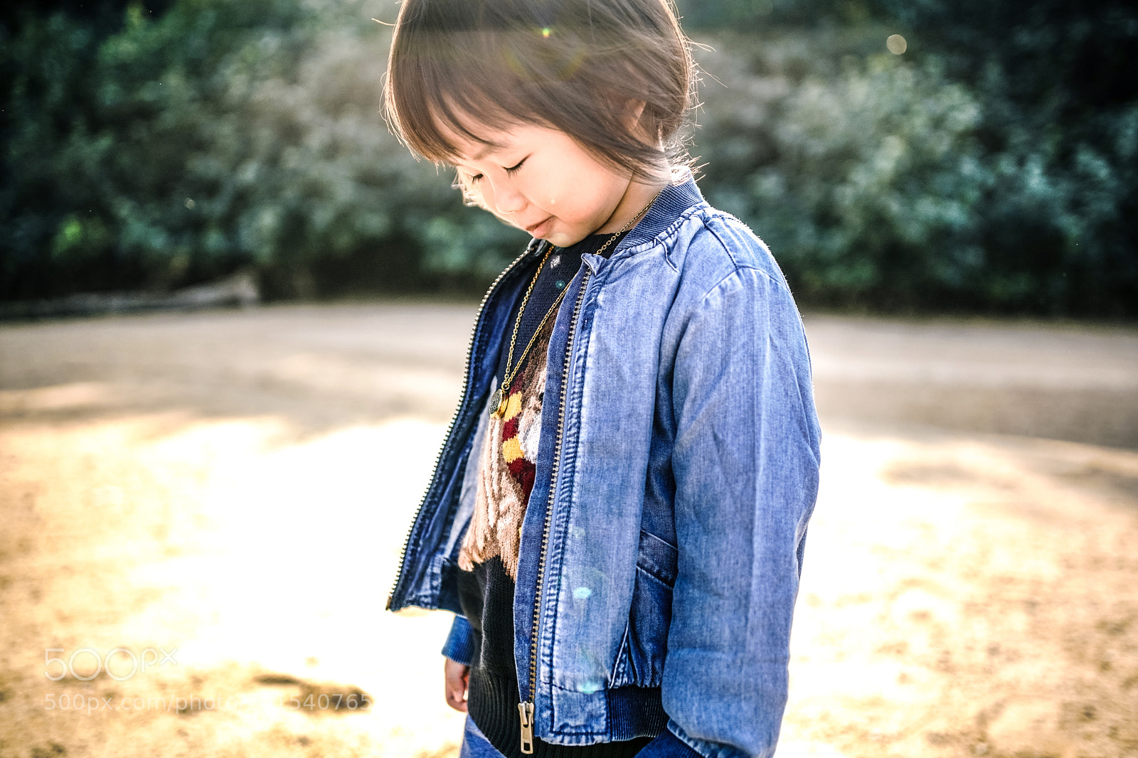 Sony a9 sample photo. Ypl photography