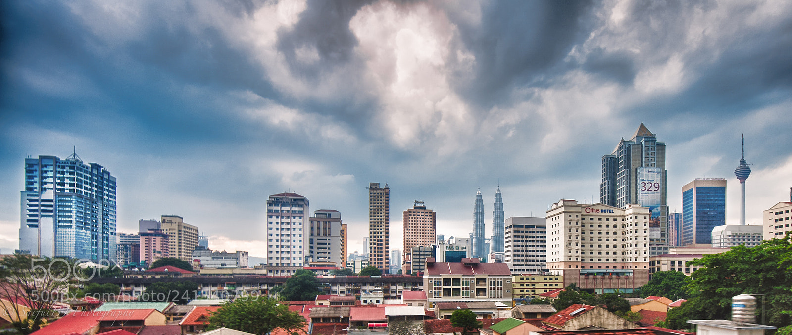 Nikon D700 sample photo. Kl photography