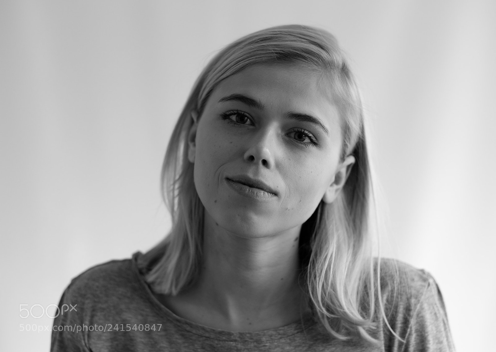 Fujifilm X-Pro2 sample photo. Imogen photography