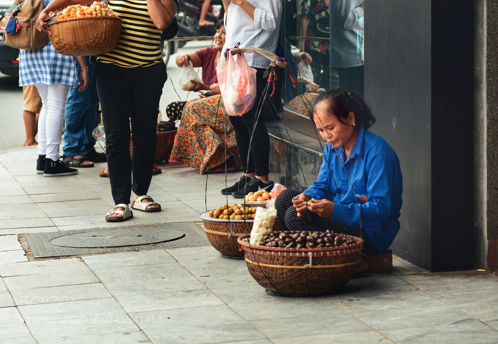 Nikon D7100 sample photo. Untitled photography