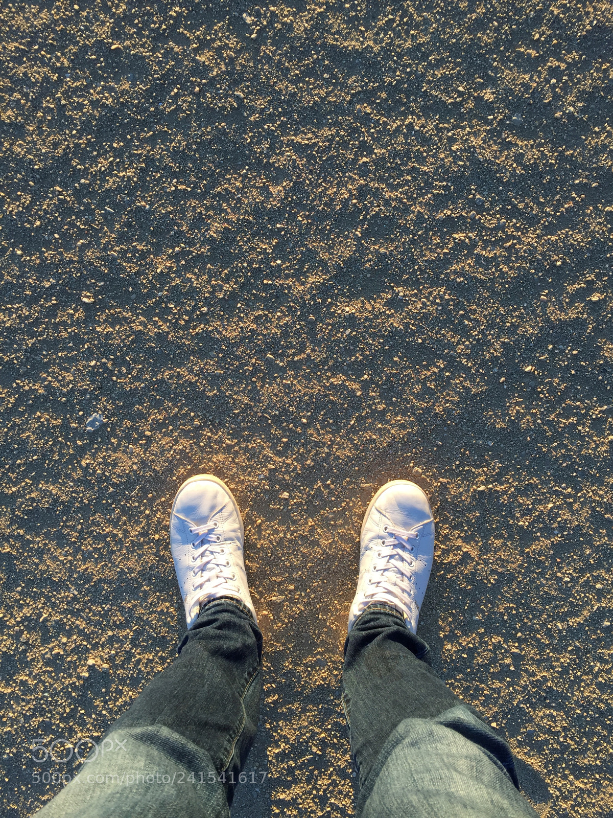 Apple iPhone 6 sample photo. 38630050876.jpg photography