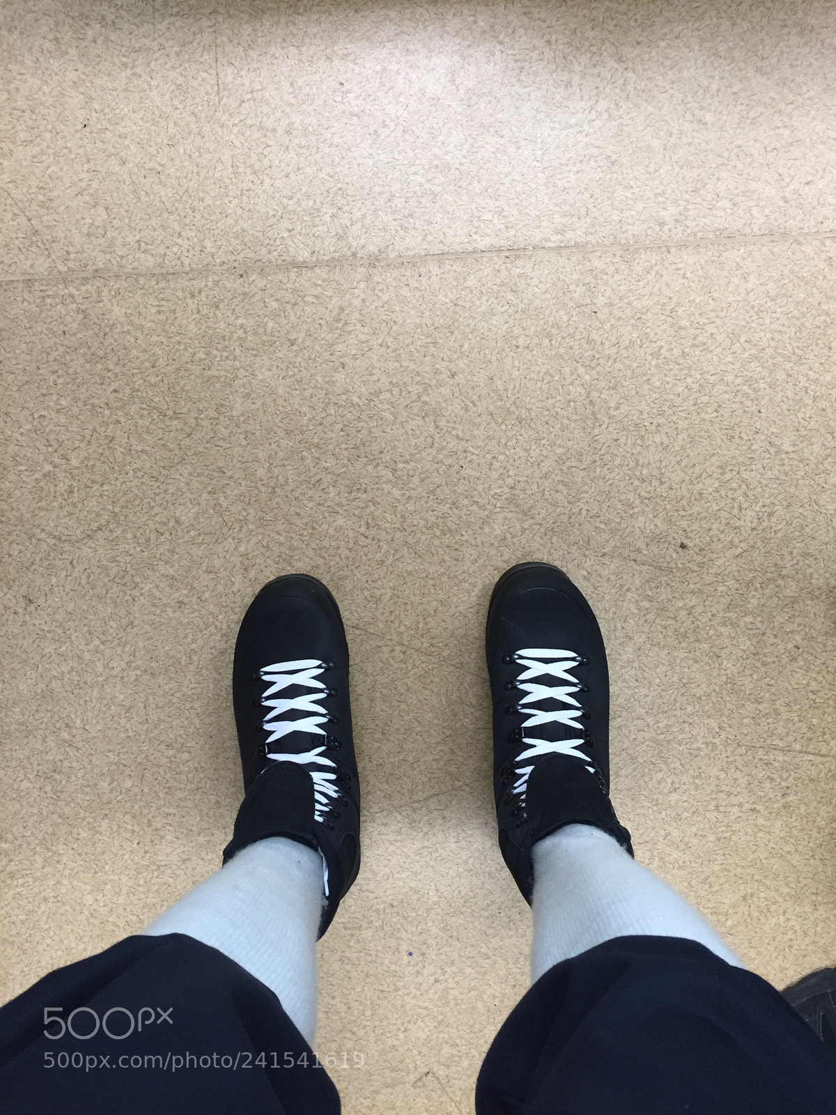 Apple iPhone 6 sample photo. 27259574294.jpg photography