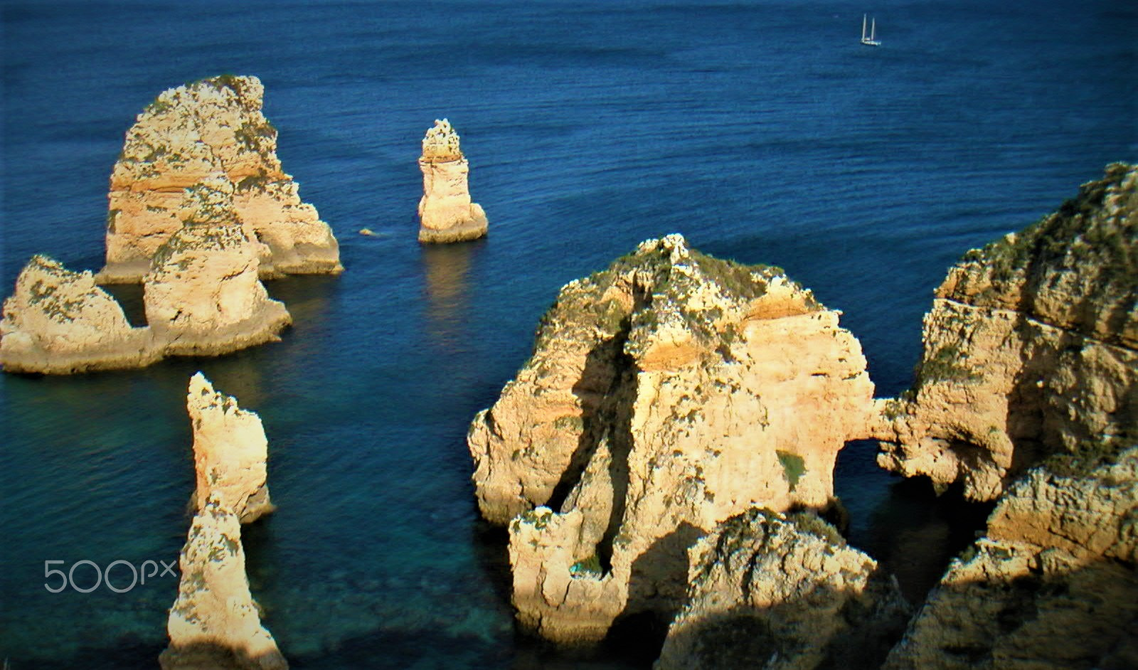 KONICA MINOLTA DiMAGE X sample photo. Ponte da piedade photography