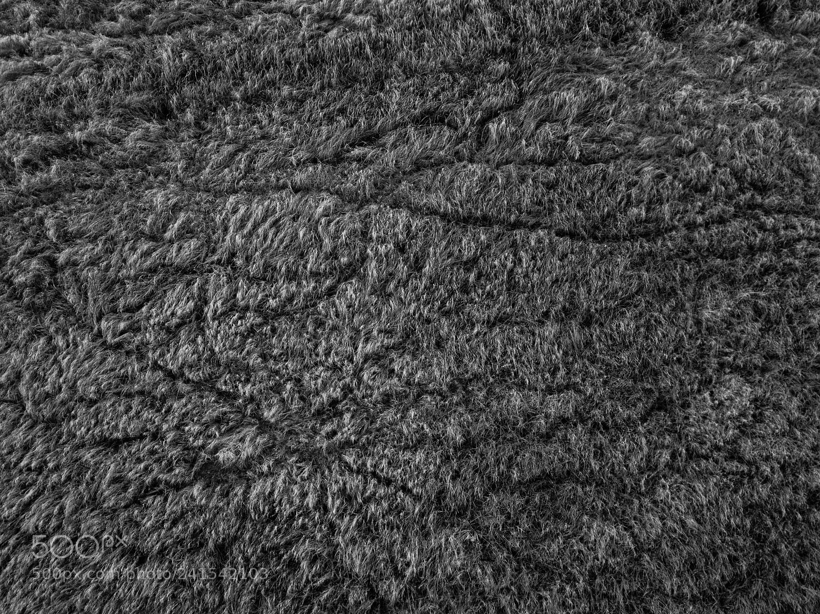 DJI FC220 sample photo. Untitled photography