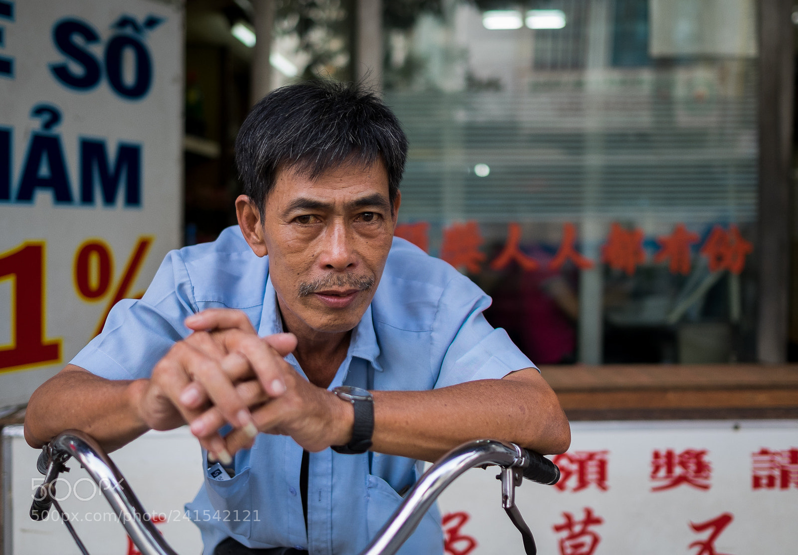 Fujifilm X-T1 sample photo. Fingers. photography