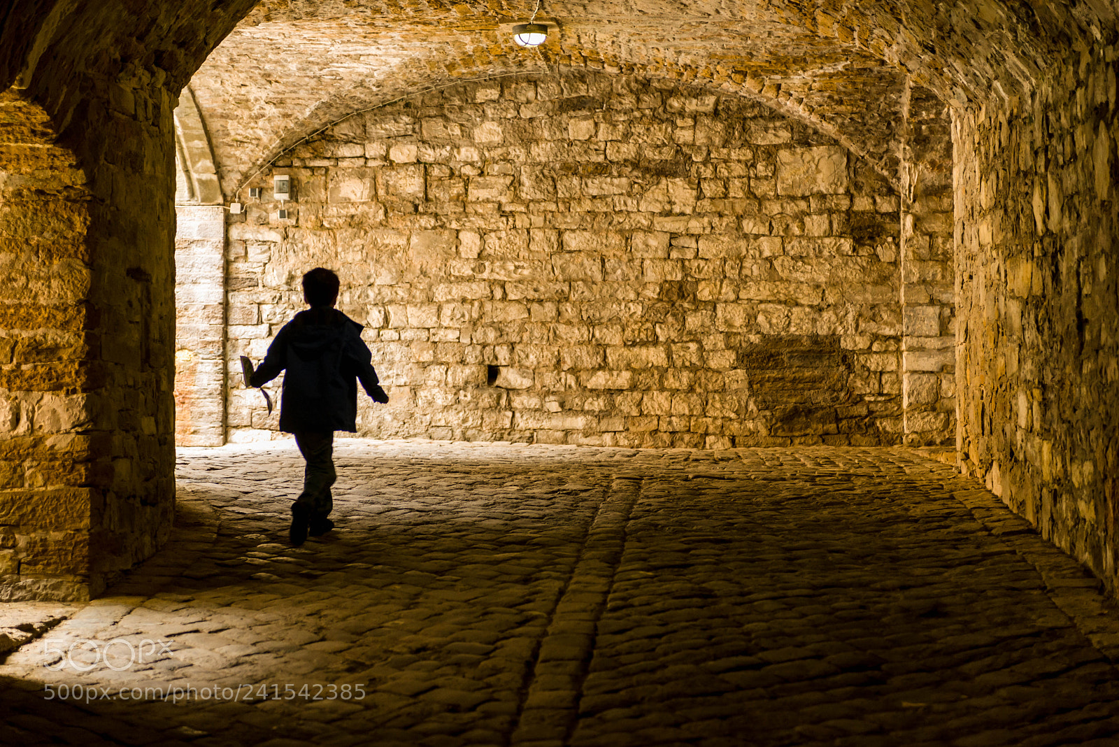 Nikon D600 sample photo. Little prince photography