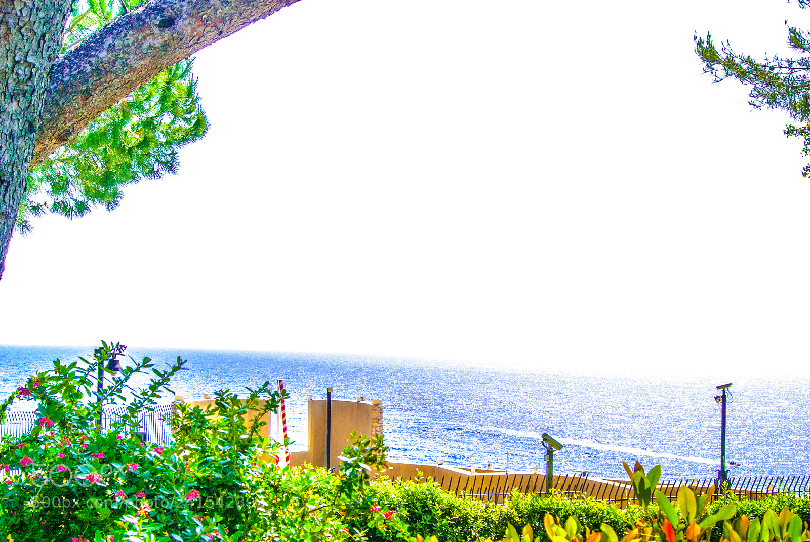 Sony Alpha DSLR-A330 sample photo. Old photo remake pt2 photography