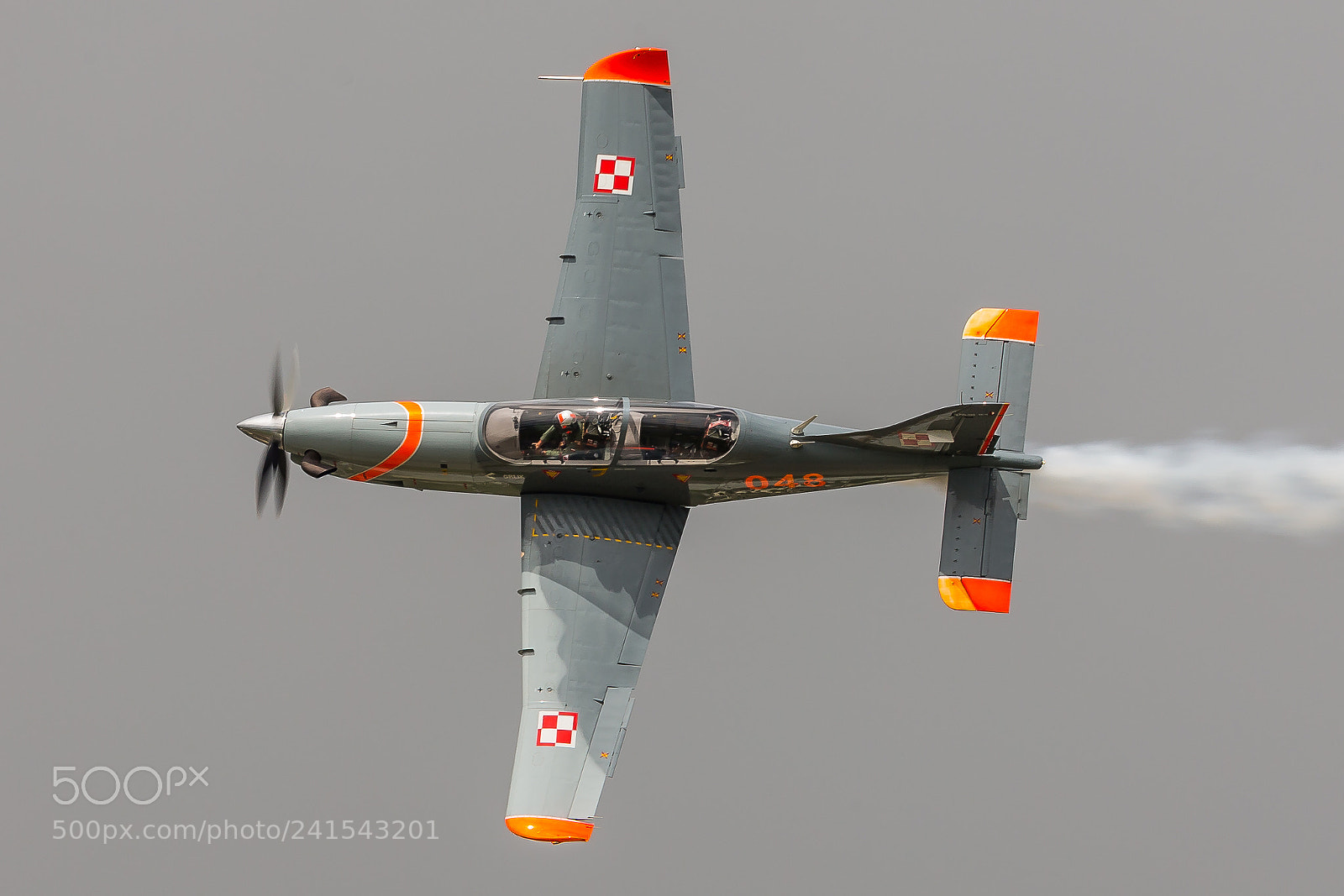 Canon EOS-1D X sample photo. Orliks display team photography