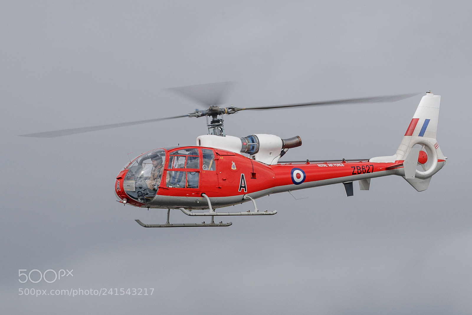 Canon EOS-1D X Mark II sample photo. Helicopter photography