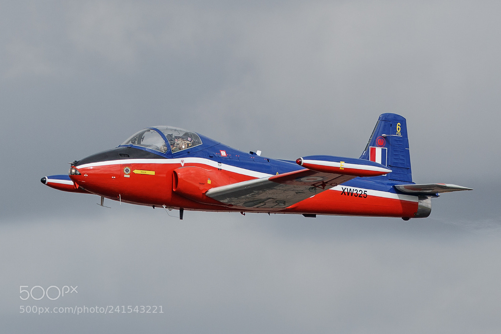 Canon EOS-1D X Mark II sample photo. Bac strikemaster photography