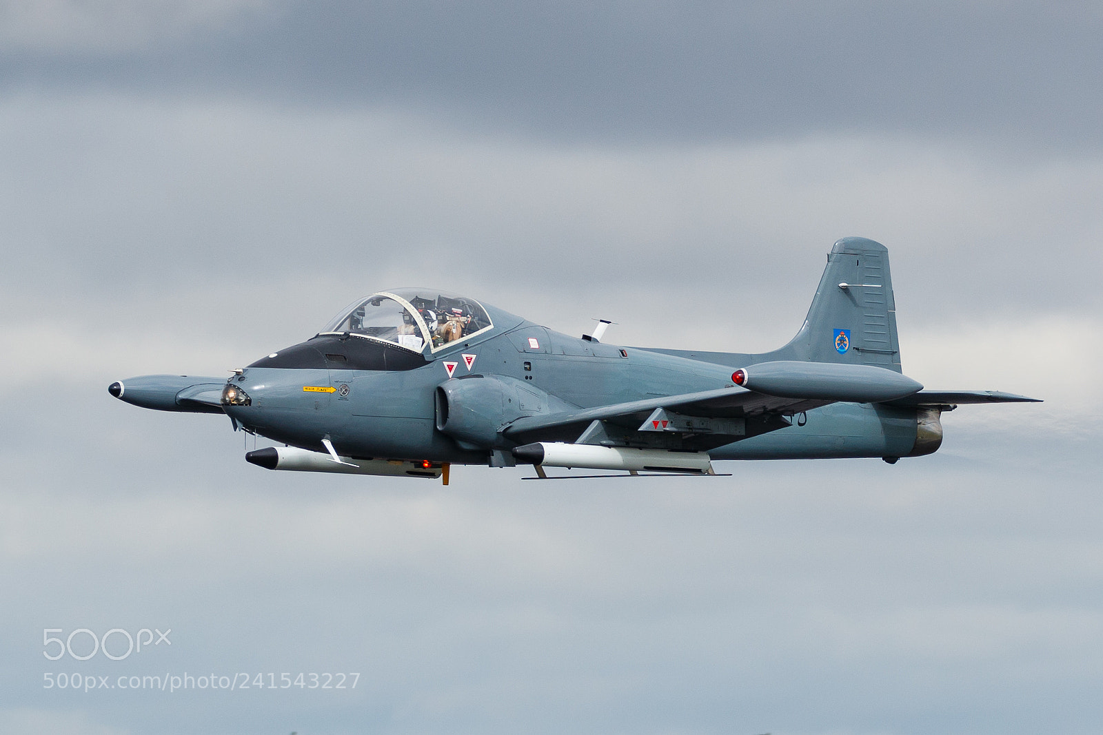 Canon EOS-1D X Mark II sample photo. Bac strikemaster photography