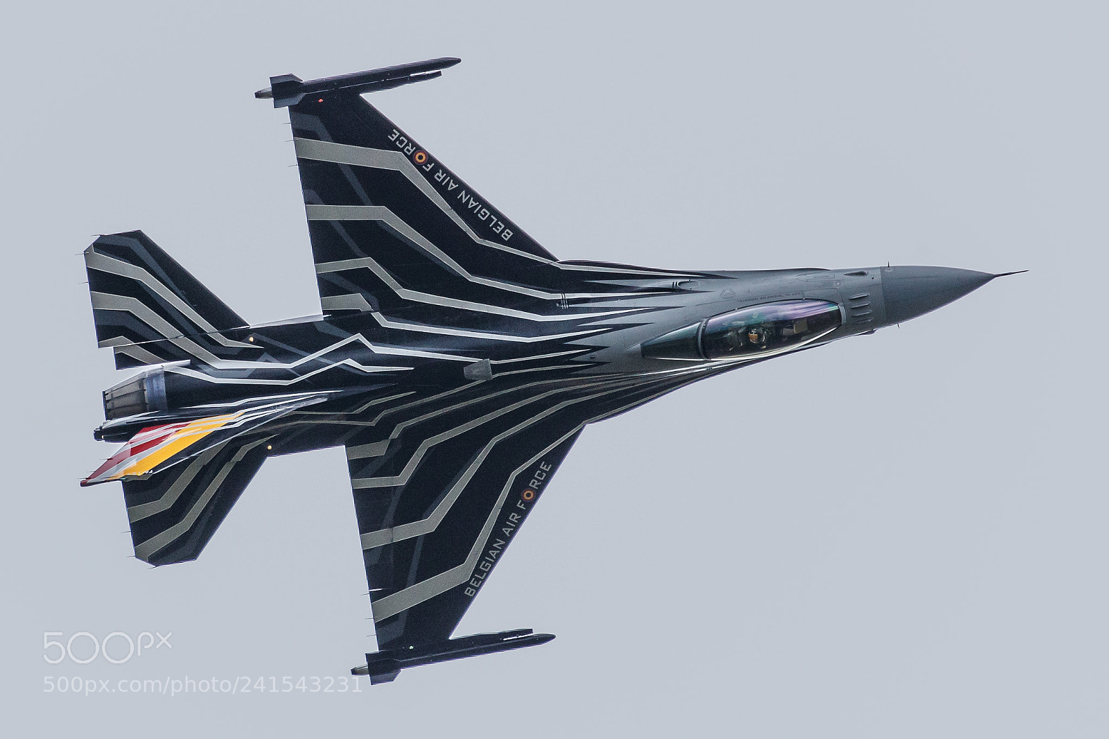 Canon EOS-1D X Mark II sample photo. Belgian f16 photography