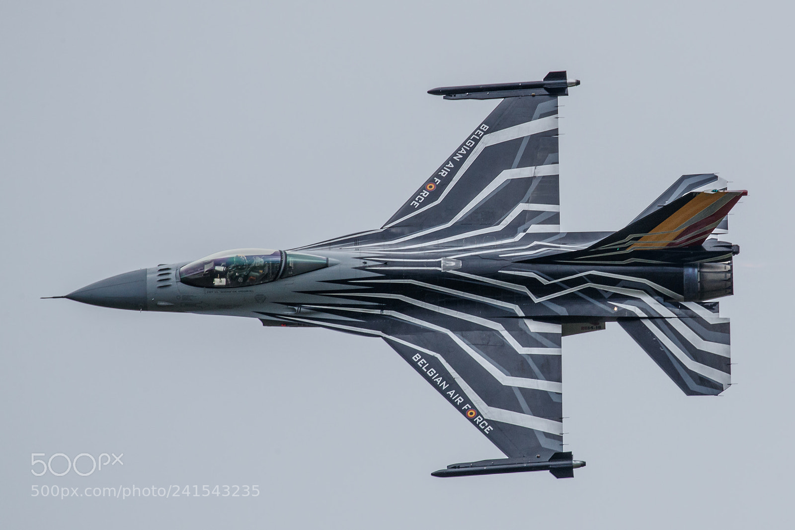 Canon EOS-1D X Mark II sample photo. Belgian f16 photography