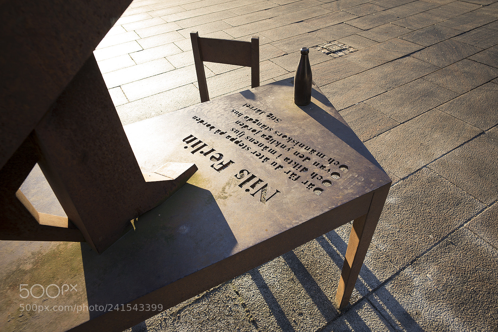 Leica M (Typ 240) sample photo. Untitled photography