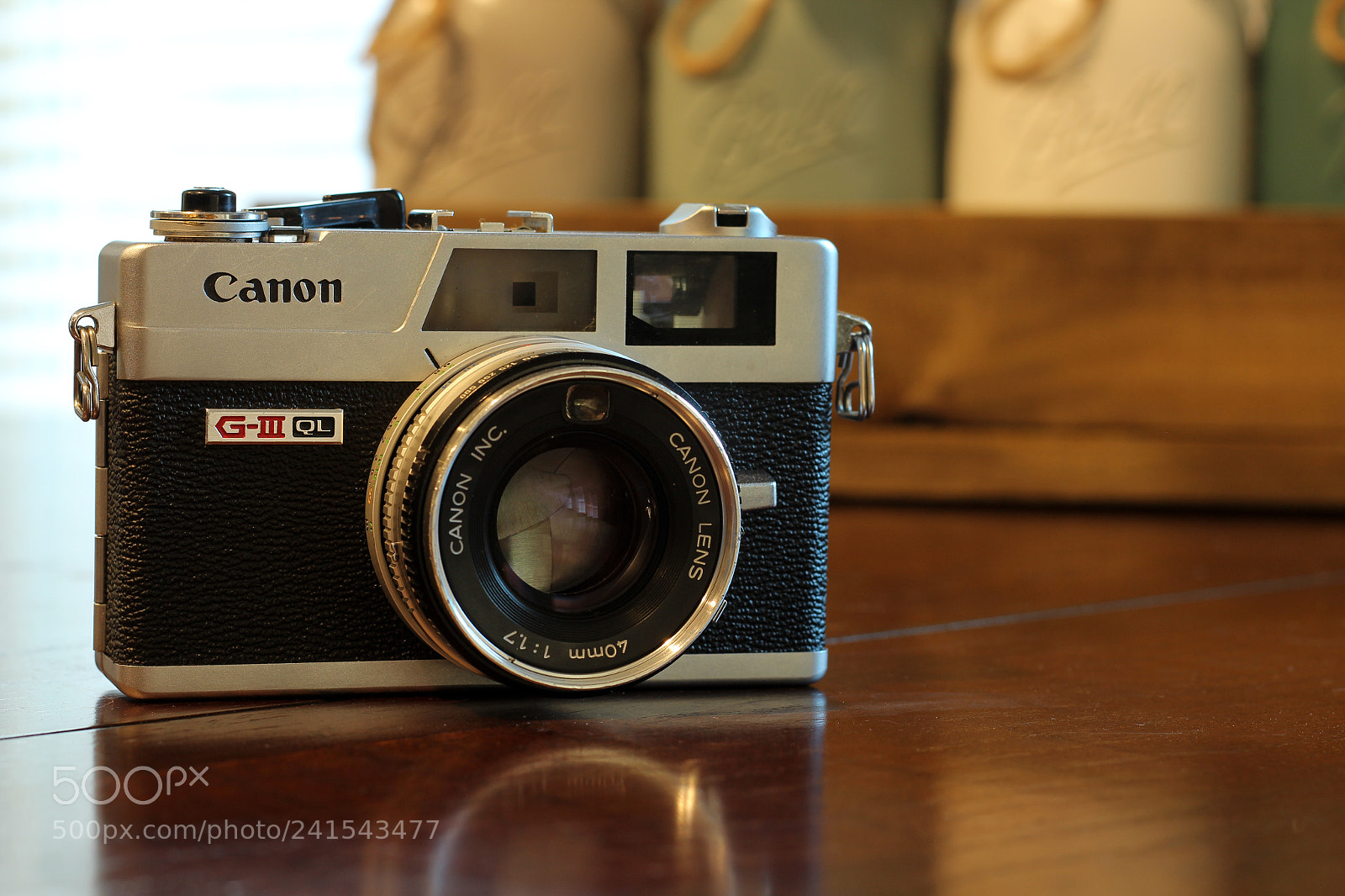 Canon EOS 600D (Rebel EOS T3i / EOS Kiss X5) sample photo. New toy. photography