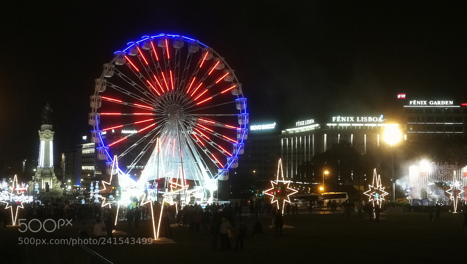 HUAWEI P10 sample photo. Wanderland photography
