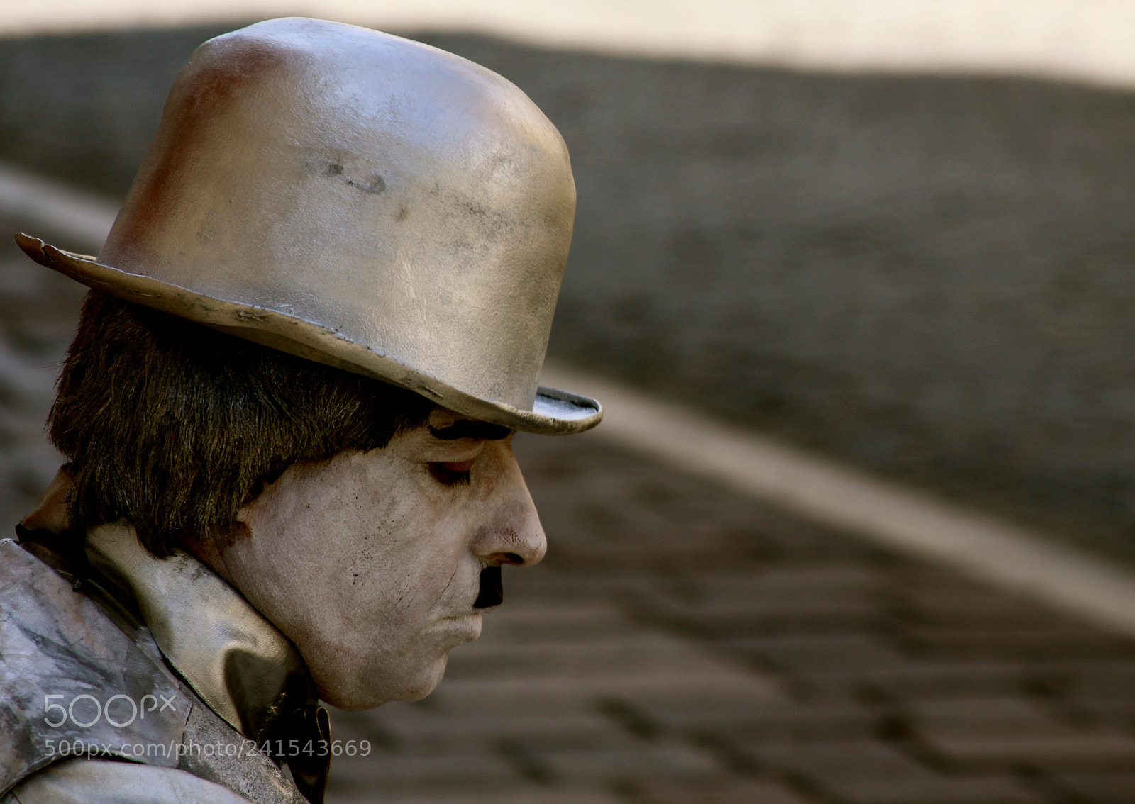 Canon EOS 50D sample photo. Mr. brightside, bruges photography