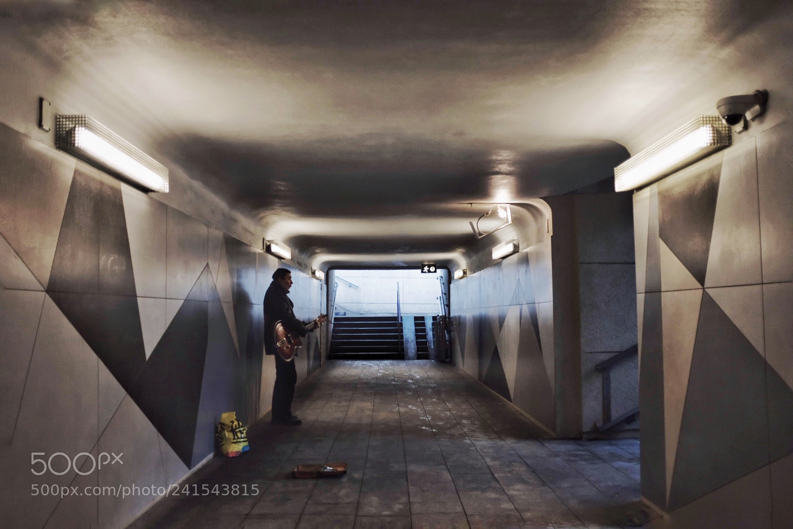 Fujifilm X100F sample photo. Untitled photography