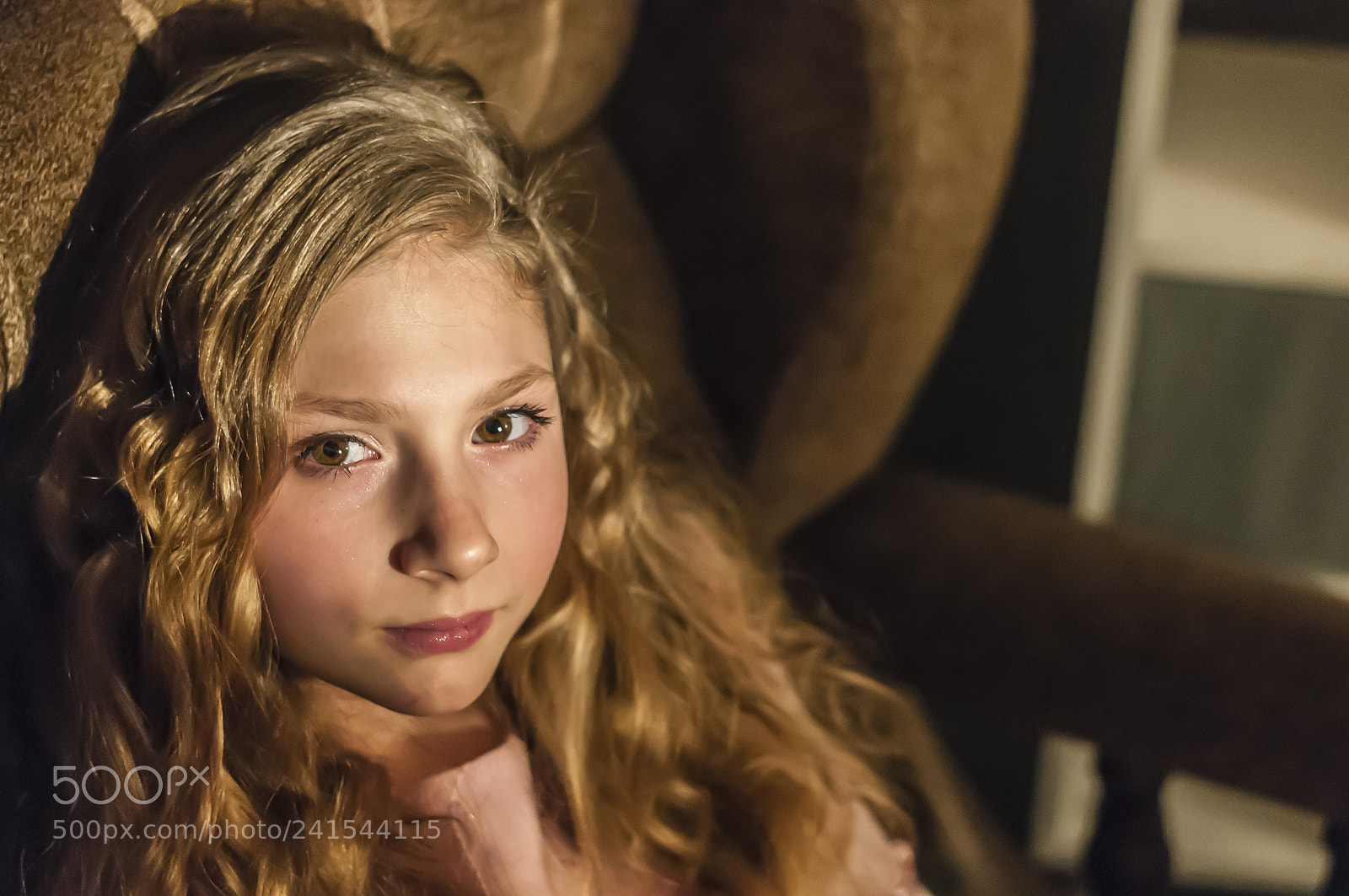 Nikon D300 sample photo. Aneta photography