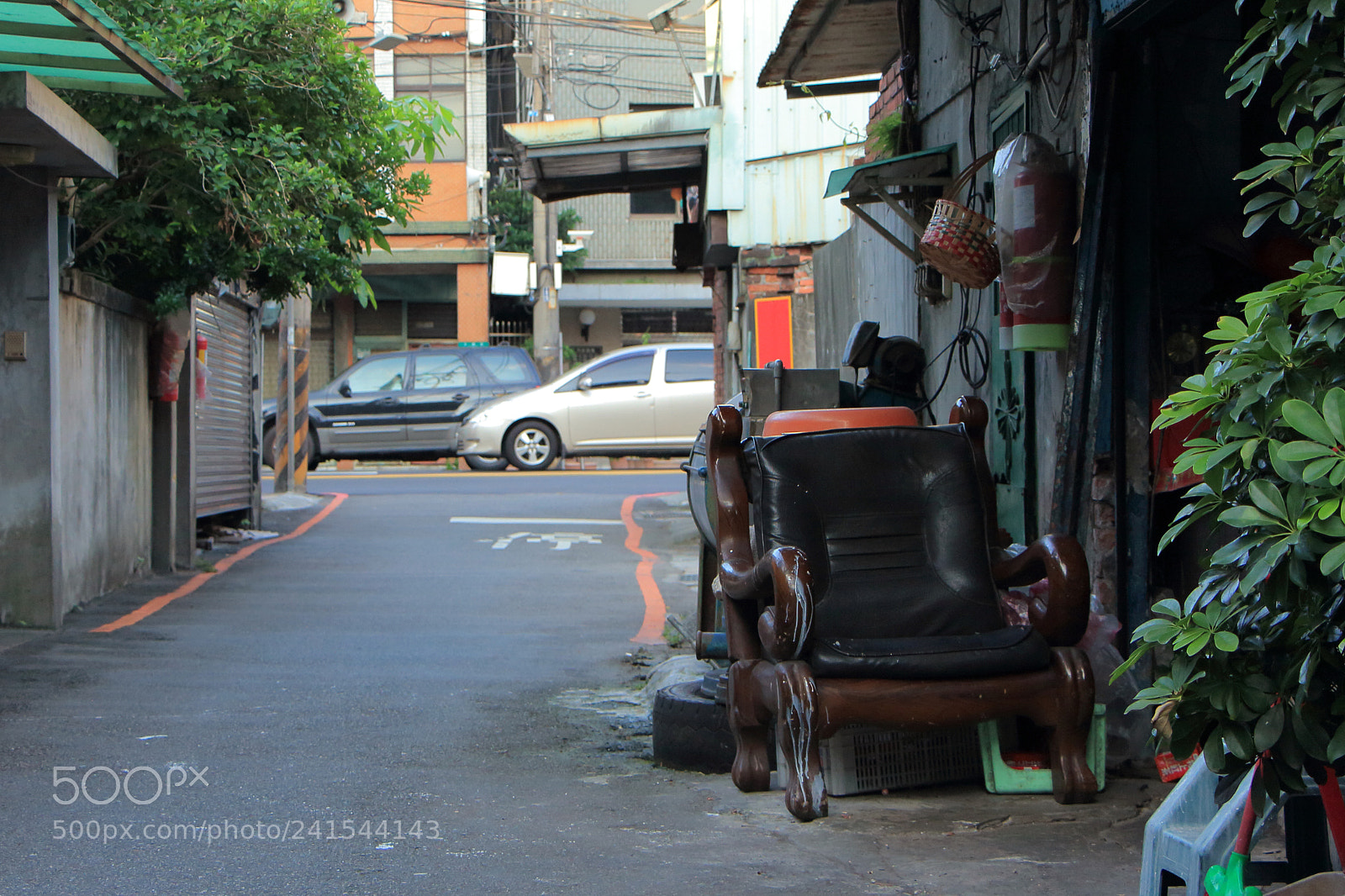 Canon EOS 650D (EOS Rebel T4i / EOS Kiss X6i) sample photo. #have_a_seat photography