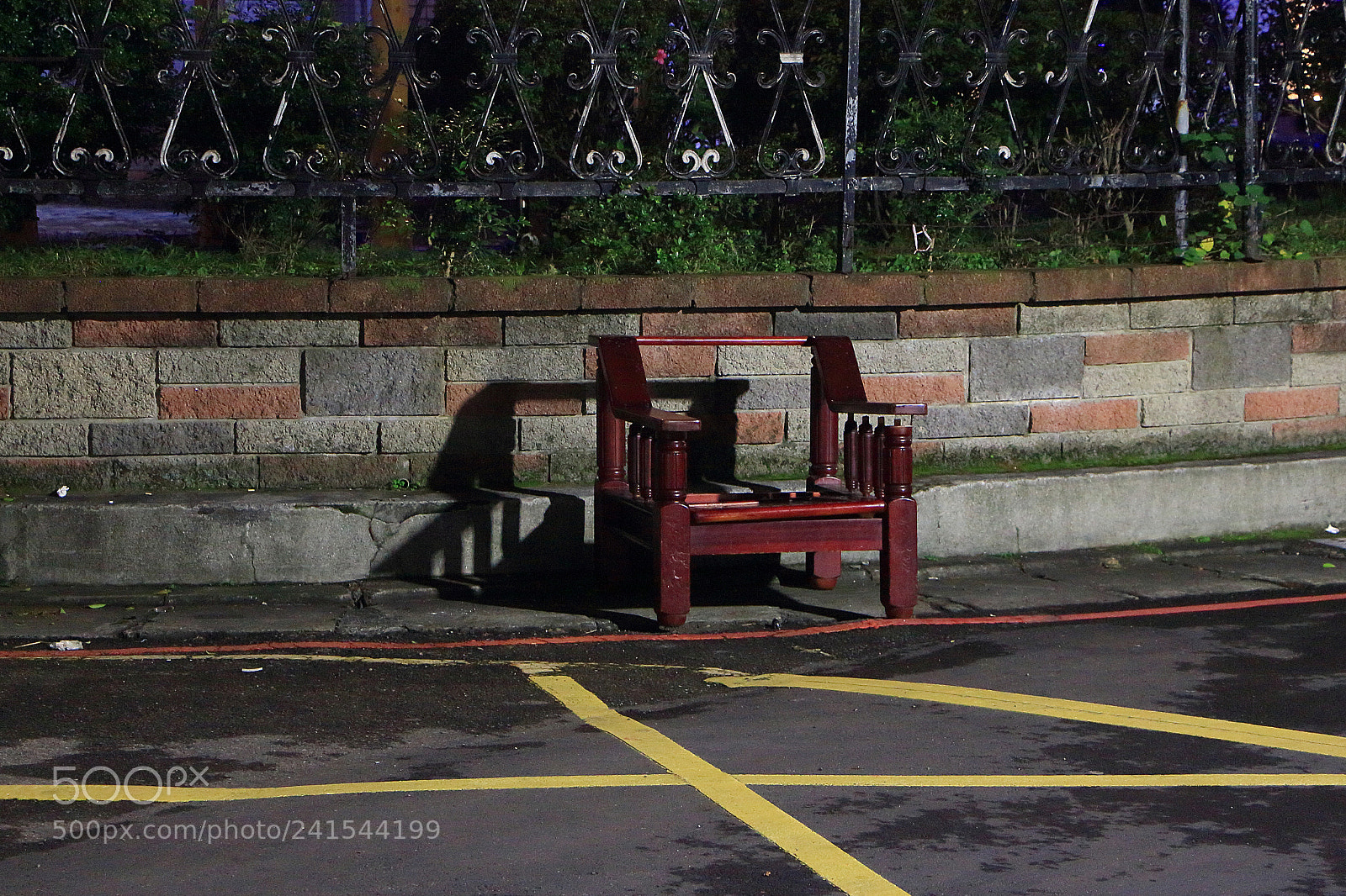 Canon EOS 650D (EOS Rebel T4i / EOS Kiss X6i) sample photo. #have_a_seat photography