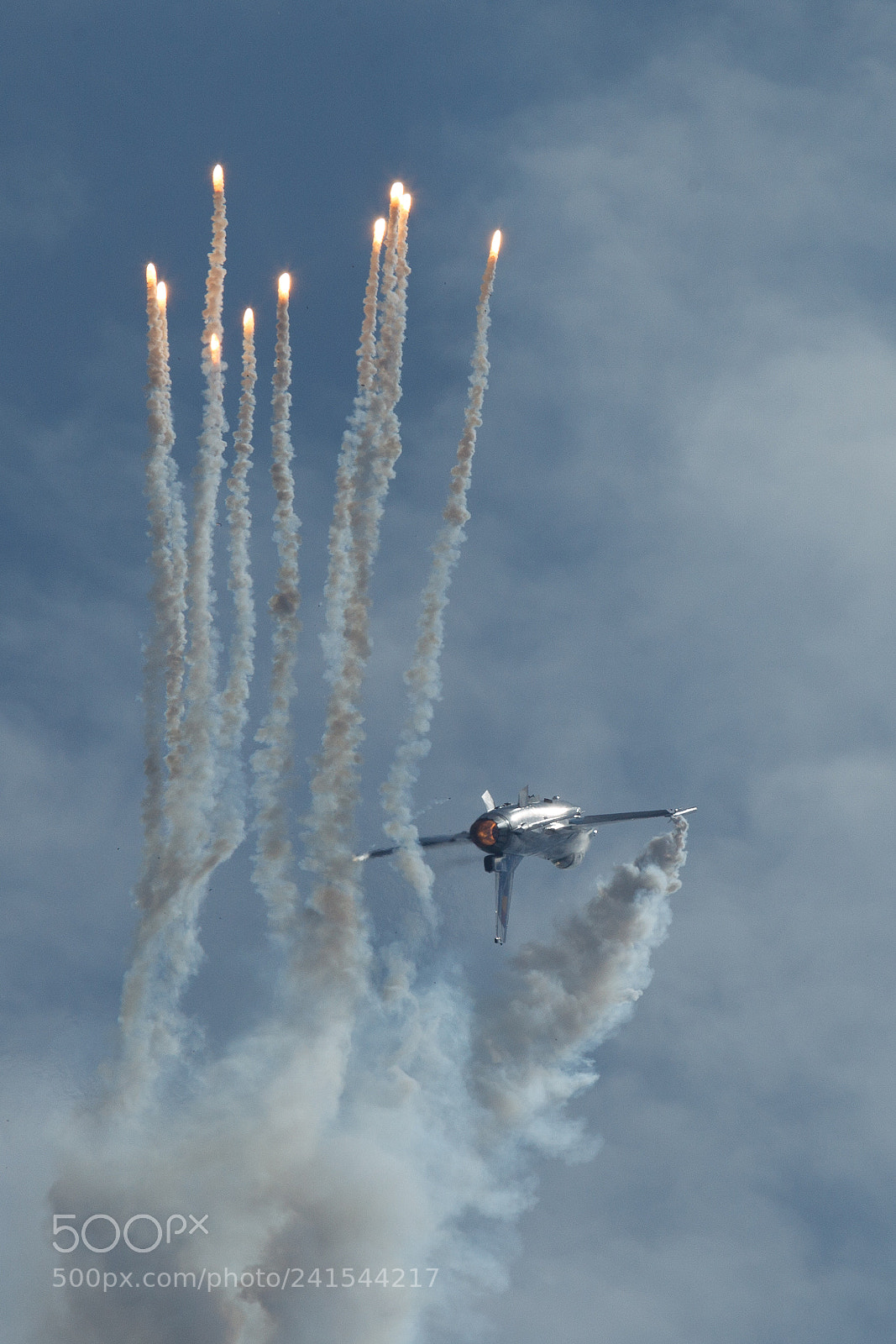 Canon EOS-1D Mark IV sample photo. F16 photography