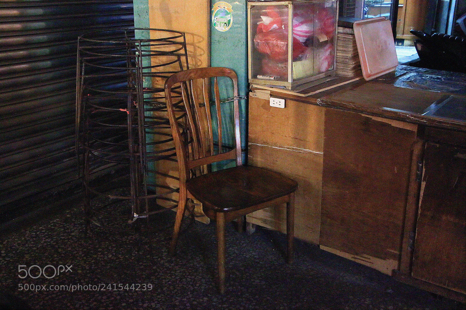 Canon EOS 650D (EOS Rebel T4i / EOS Kiss X6i) sample photo. #have_a_seat photography