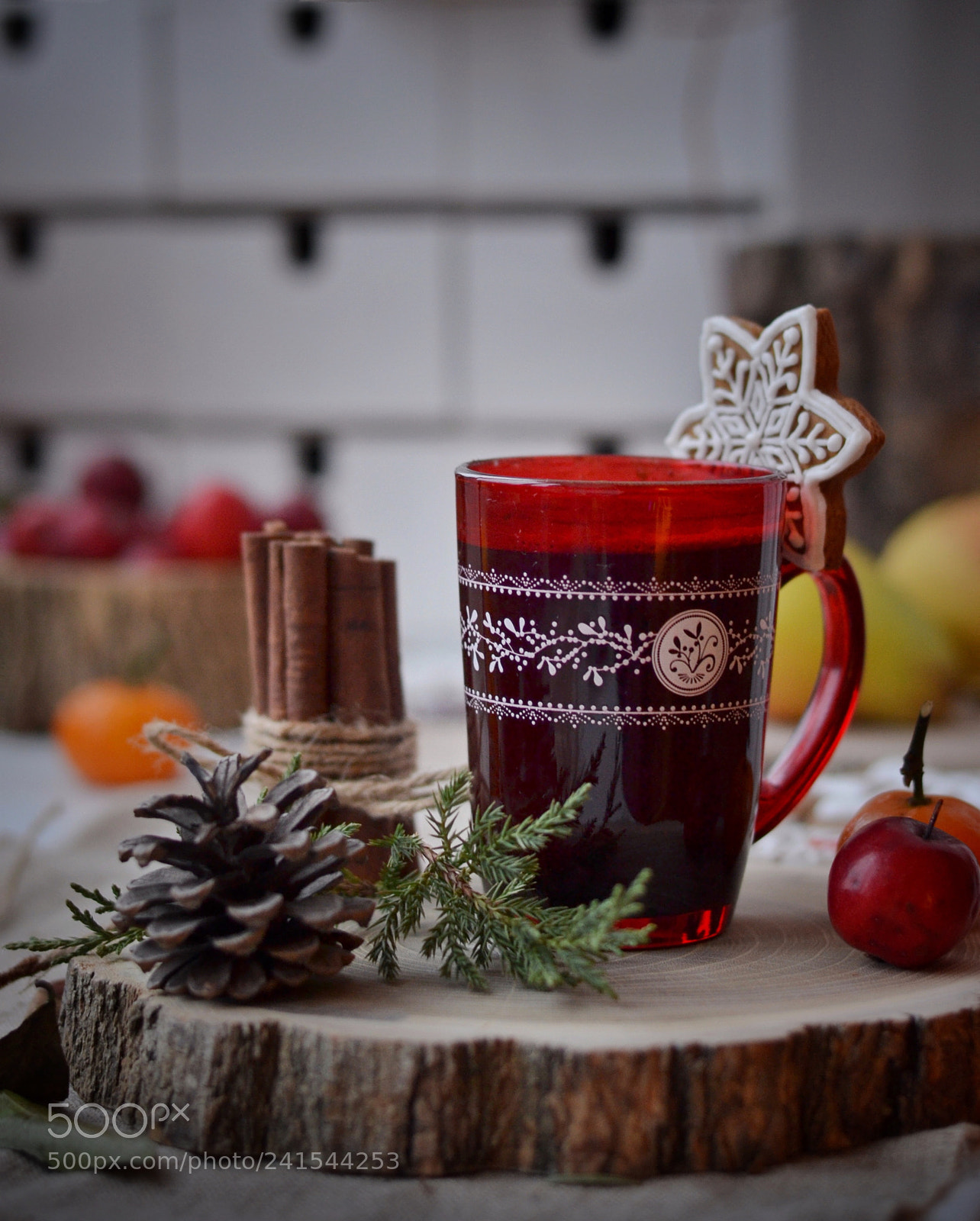 Nikon D3100 sample photo. Still life coffee photography