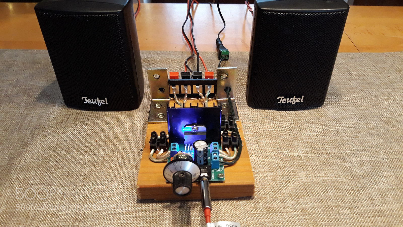 Samsung Galaxy J5 sample photo. Chip amp tda 7297 diy photography