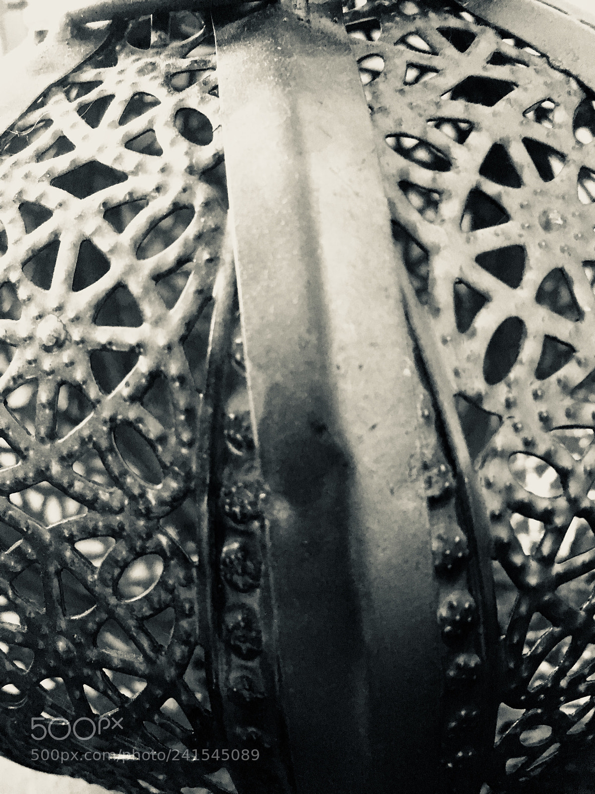 Apple iPhone 6s sample photo. Untitled photography