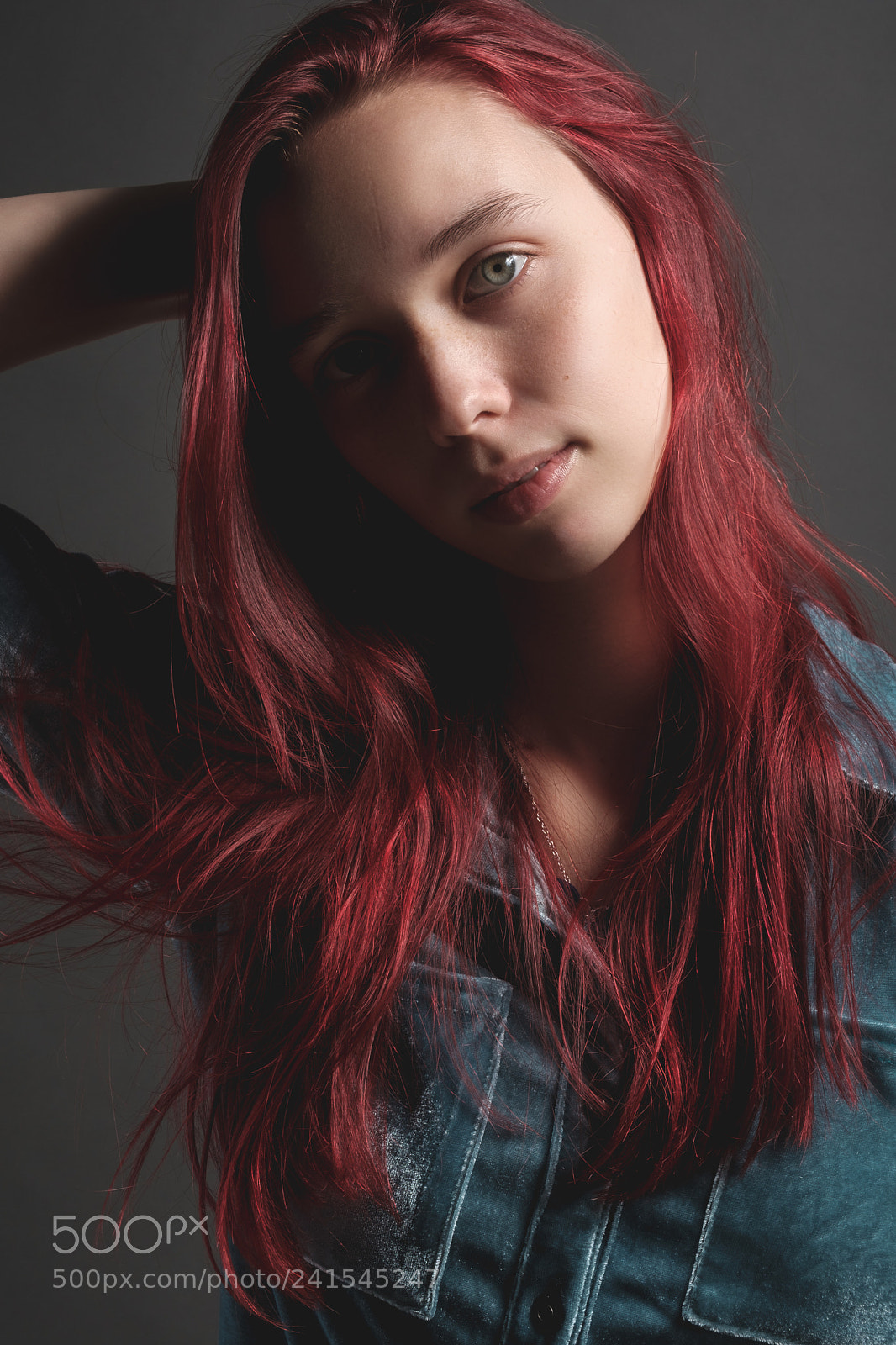 Fujifilm X-T2 sample photo. Cailyn photography