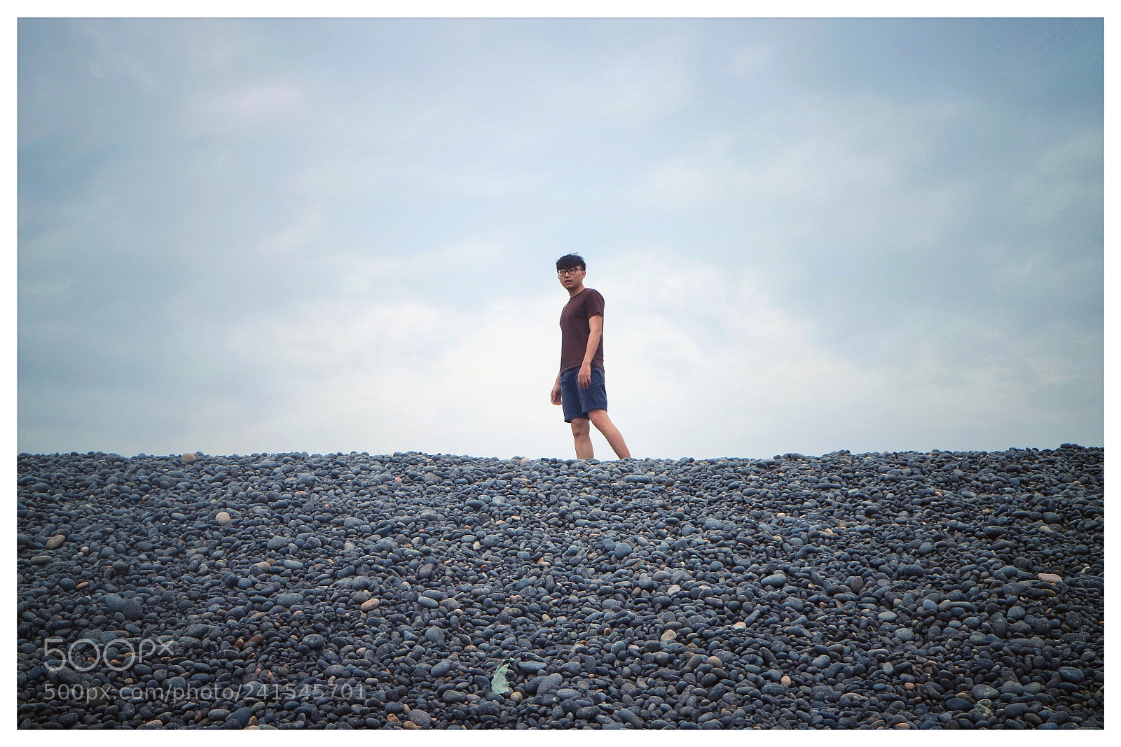 Canon EOS M3 sample photo. One2 photography
