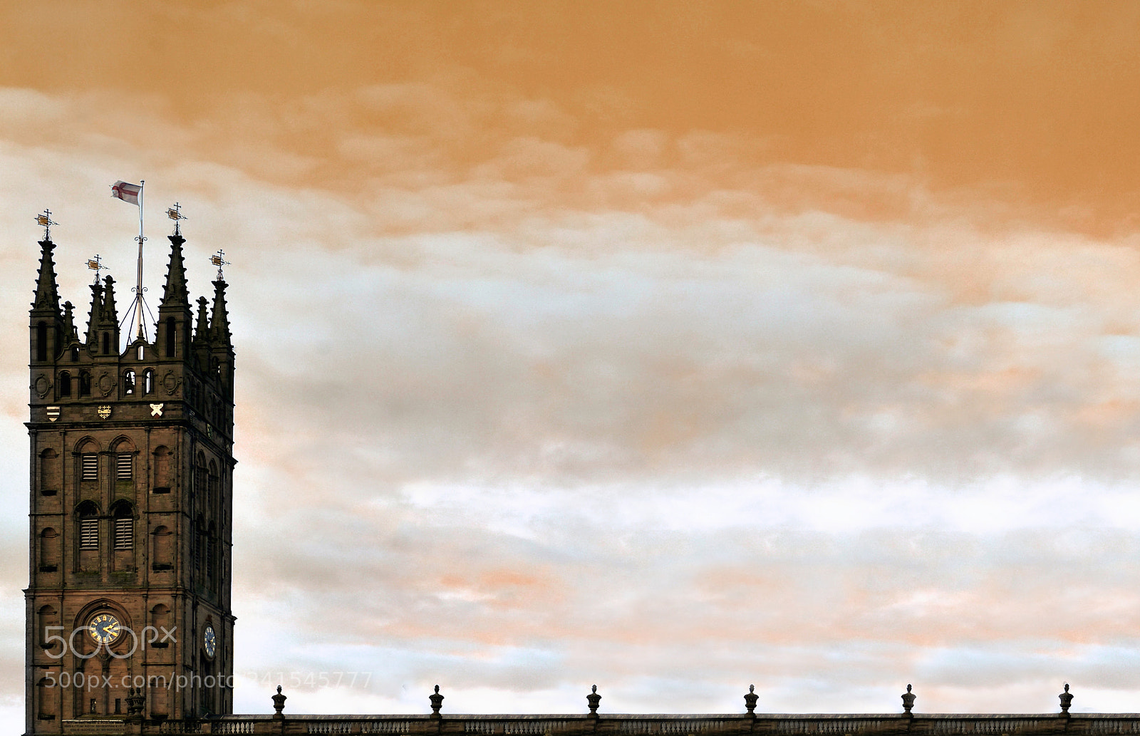 Panasonic Lumix DMC-GX7 sample photo. Warwick photography