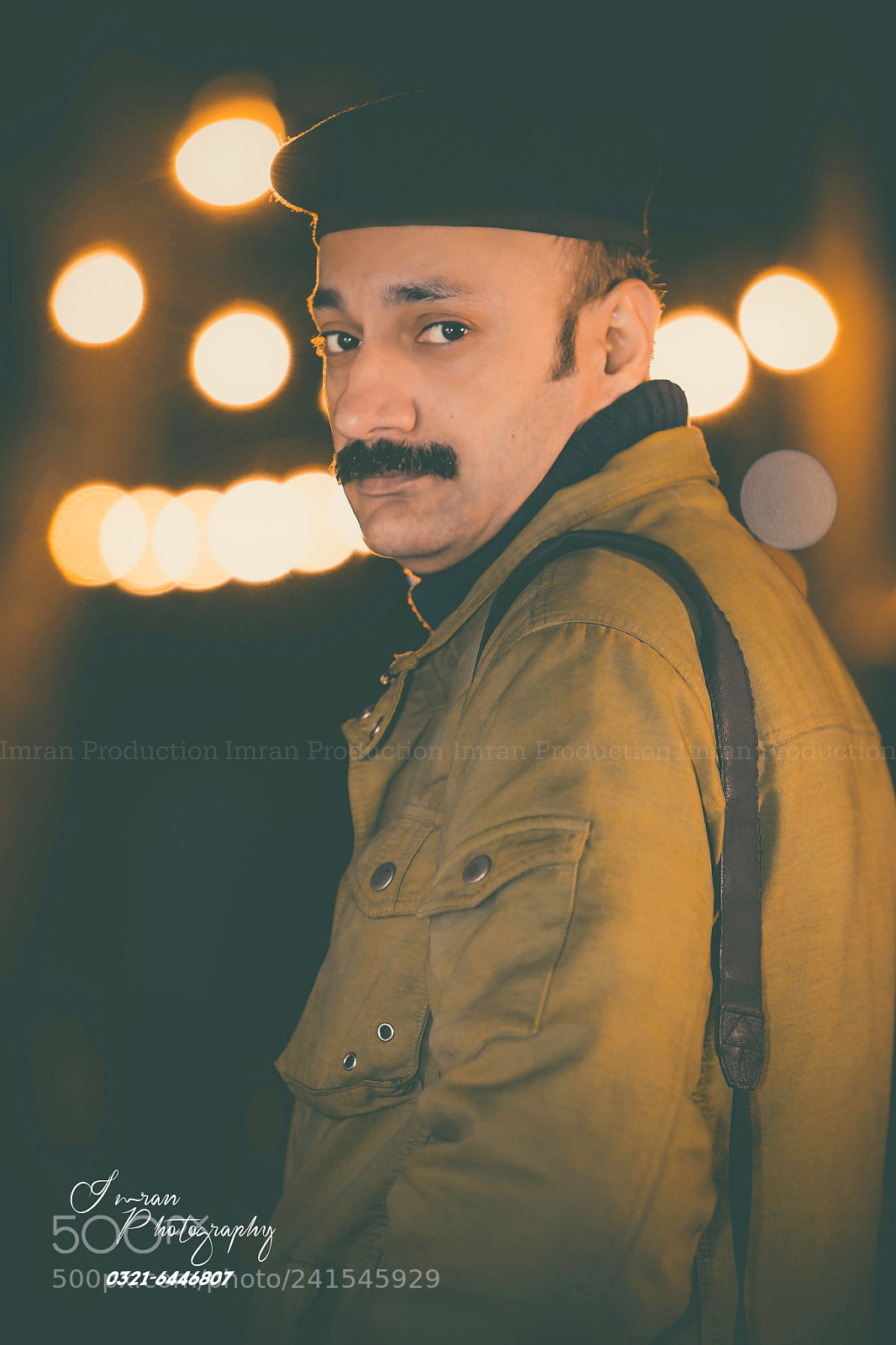 Nikon D7500 sample photo. Shooter photography