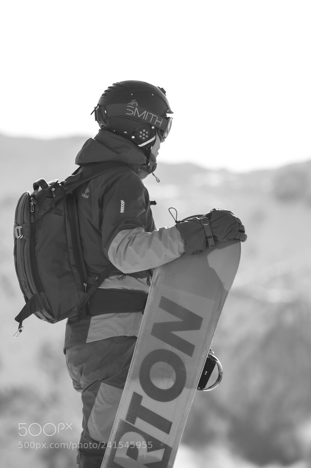 Canon EOS 760D (EOS Rebel T6s / EOS 8000D) sample photo. Snowboarding in austria photography