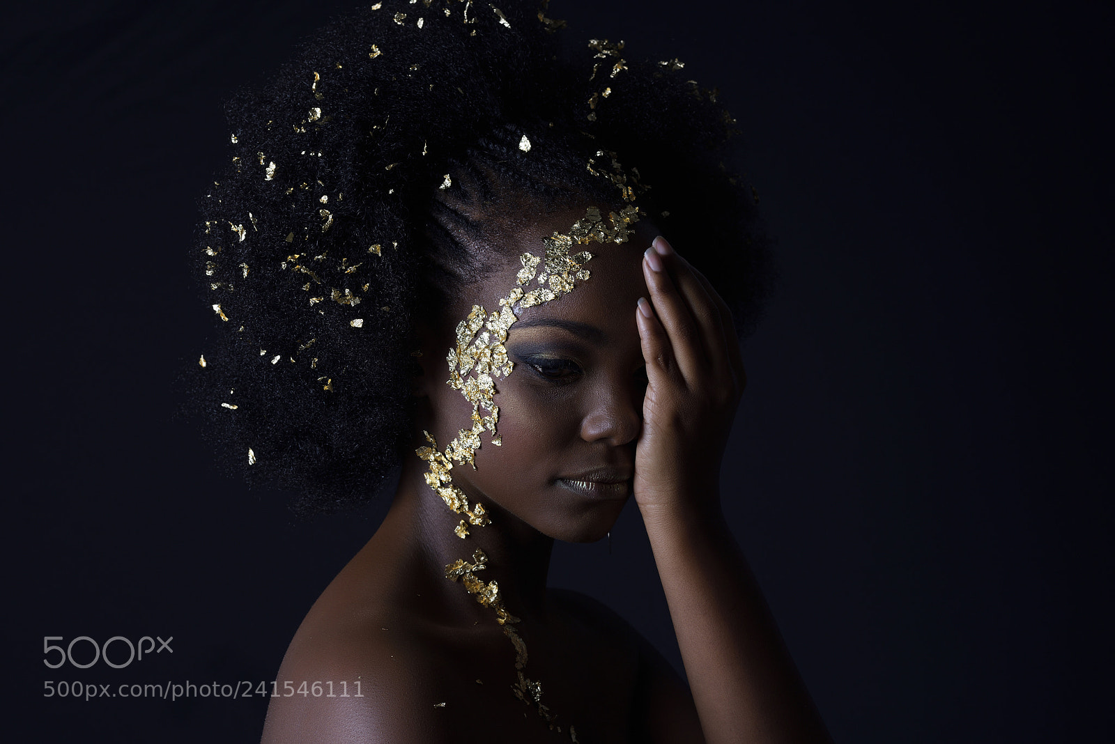 Nikon D810 sample photo. Marie-h l ne et photography