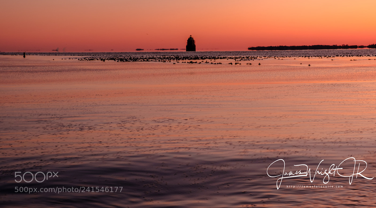 Fujifilm X-T2 sample photo. Chesapeake bay sunrise photography