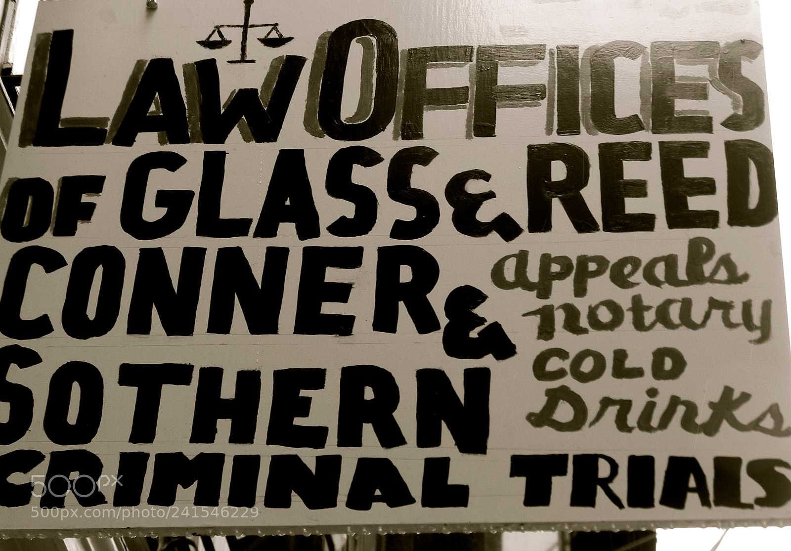 Nikon Coolpix L110 sample photo. Southern criminal lawyers, new photography