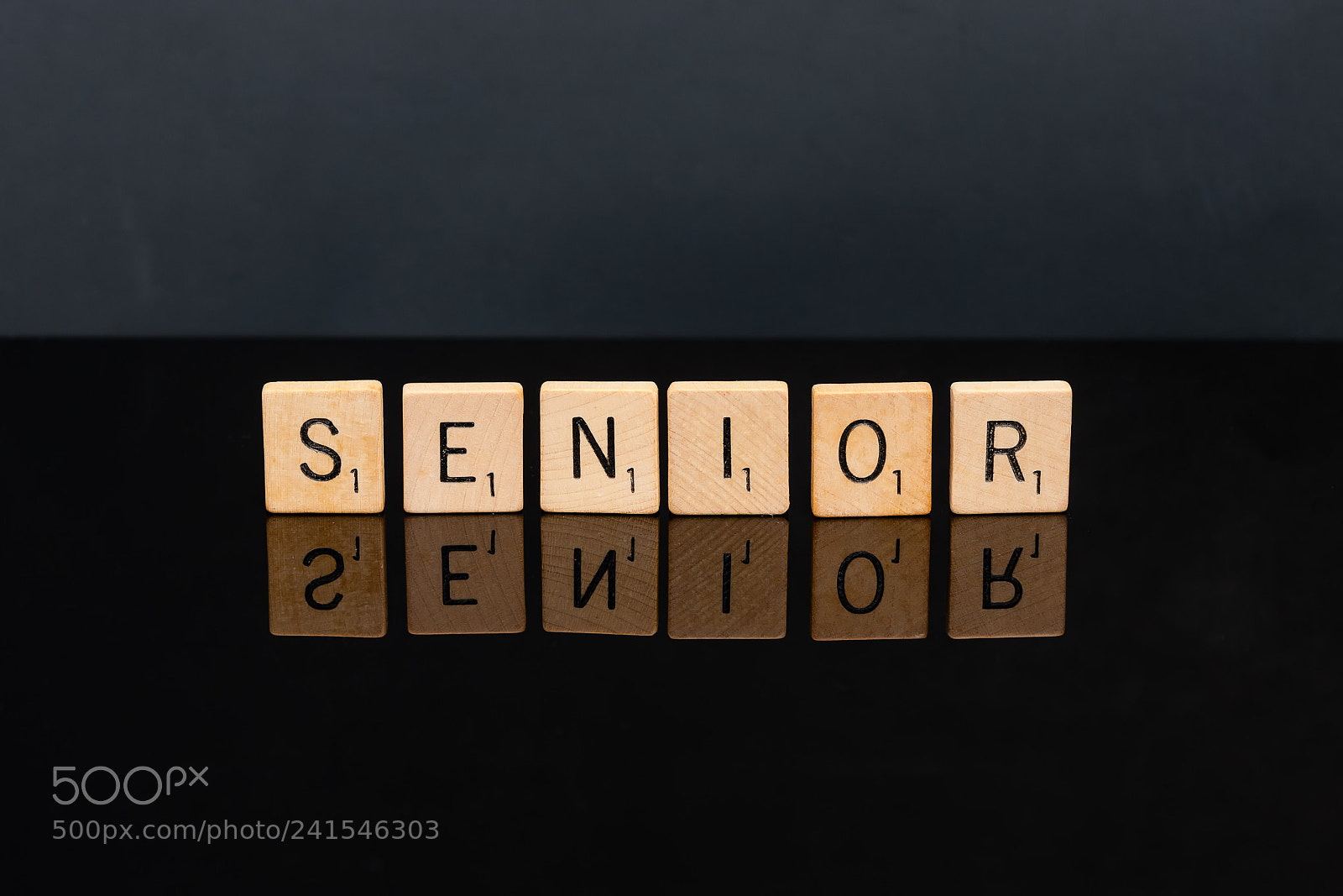 Canon EOS-1Ds Mark III sample photo. Word tiles used to photography
