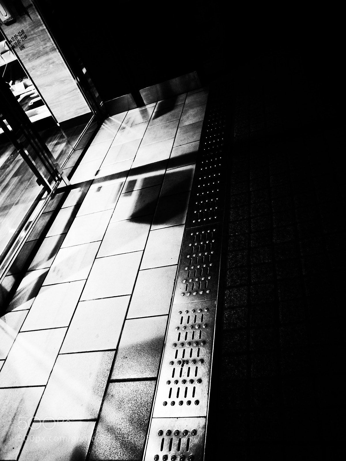 Ricoh GR II sample photo. Untitled photography