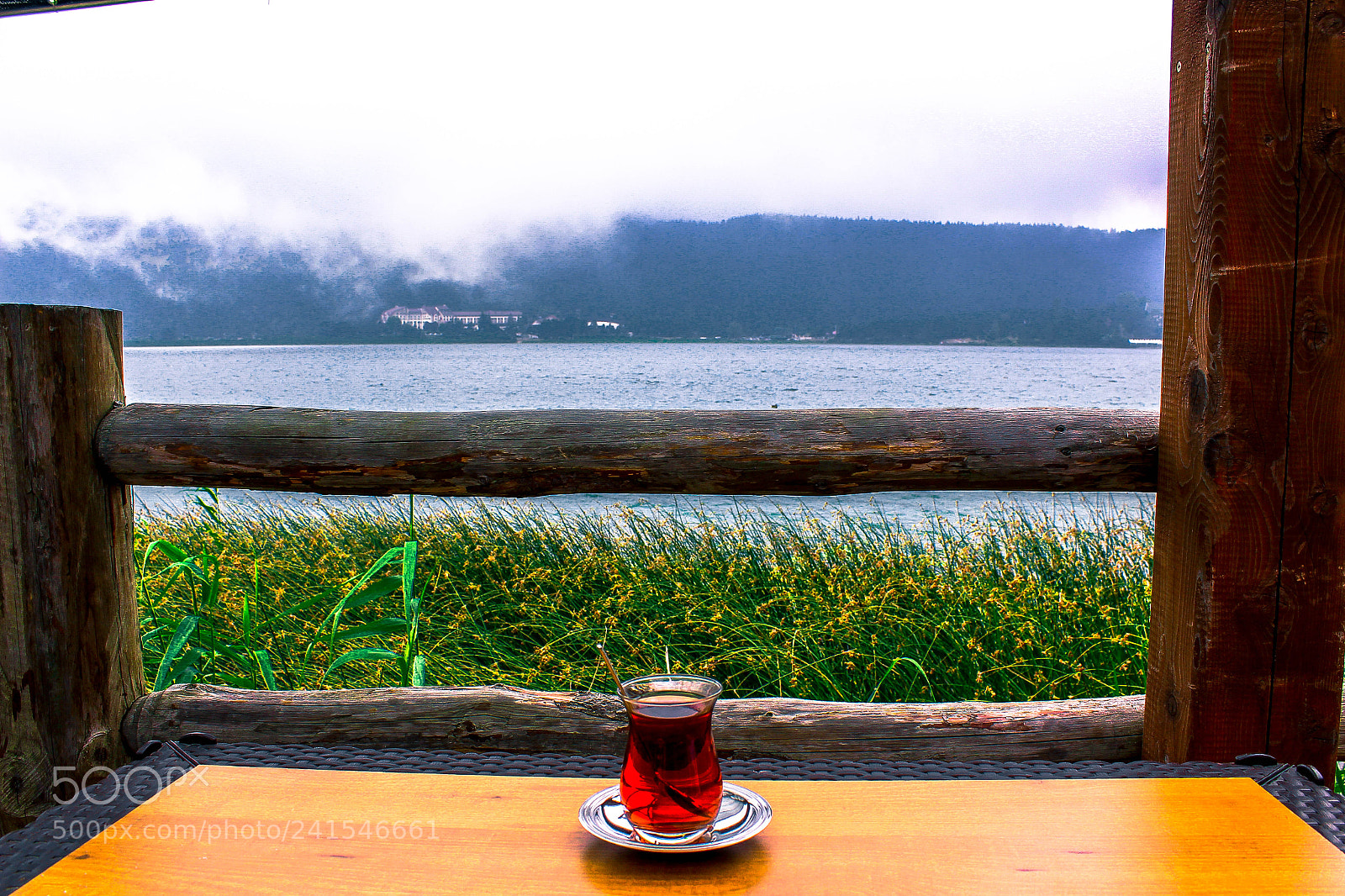 Canon EOS 1300D (EOS Rebel T6 / EOS Kiss X80) sample photo. Turkish tea photography
