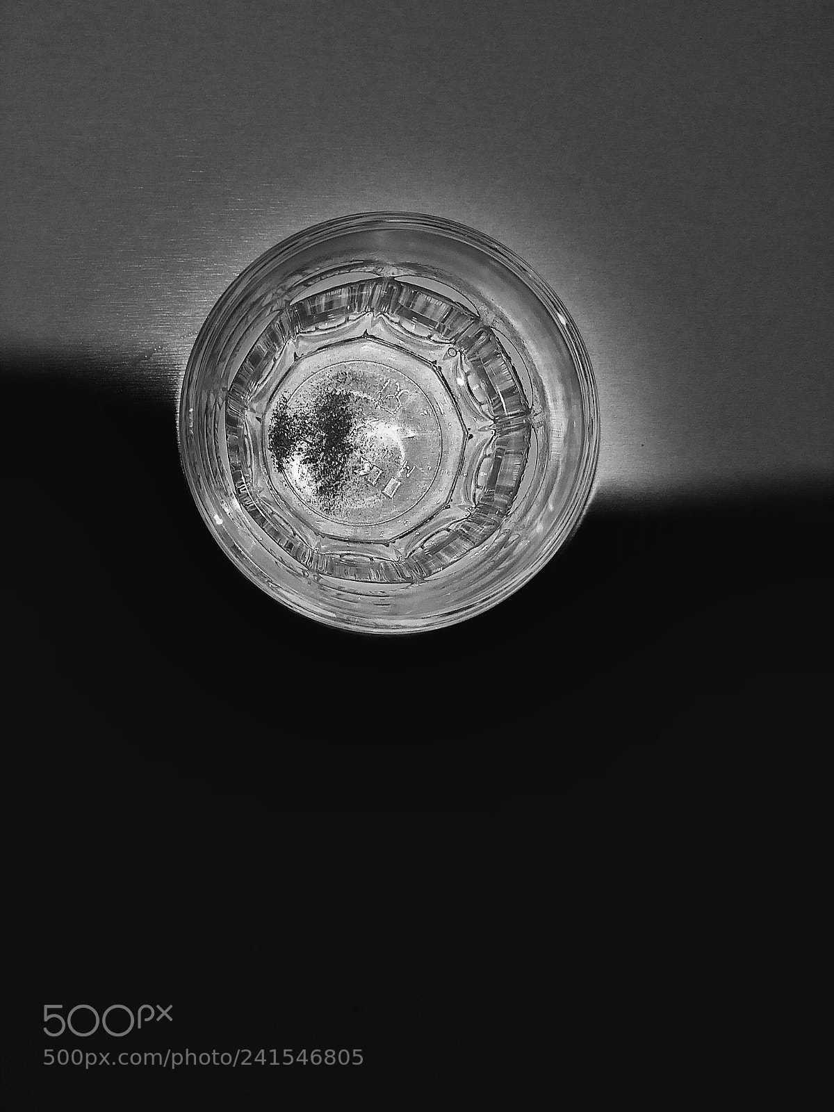Apple iPhone X sample photo. Untitled photography