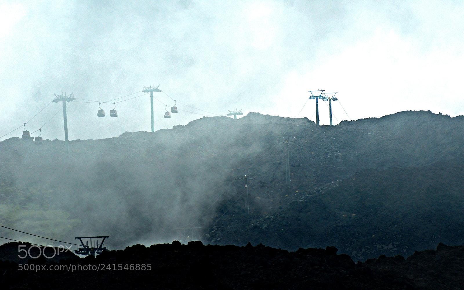 Sony Alpha DSLR-A290 sample photo. The earth is awake photography