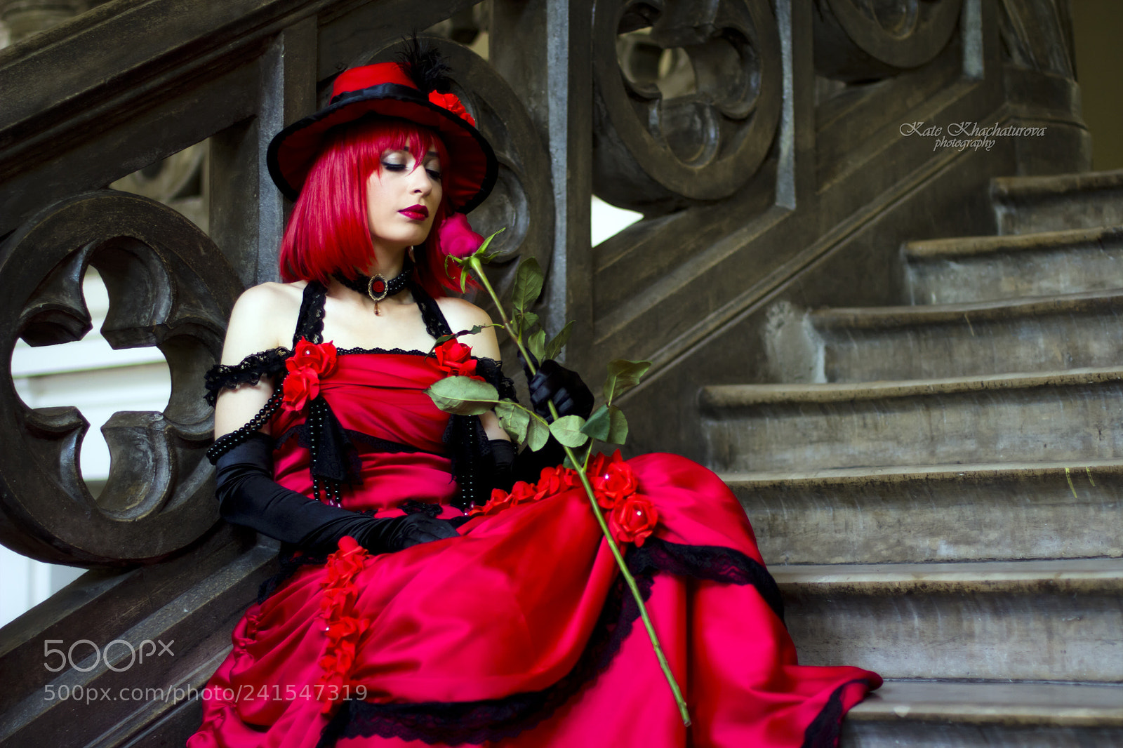 Canon EOS 60D sample photo. Img photography