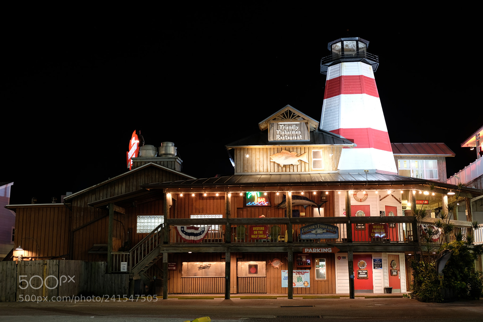 Fujifilm X-E3 sample photo. Florida photography