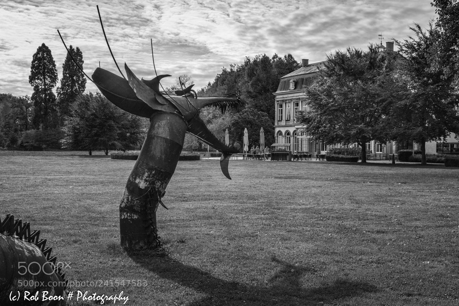 Canon EOS 5DS sample photo. Dragon @ vaeshartelt photography