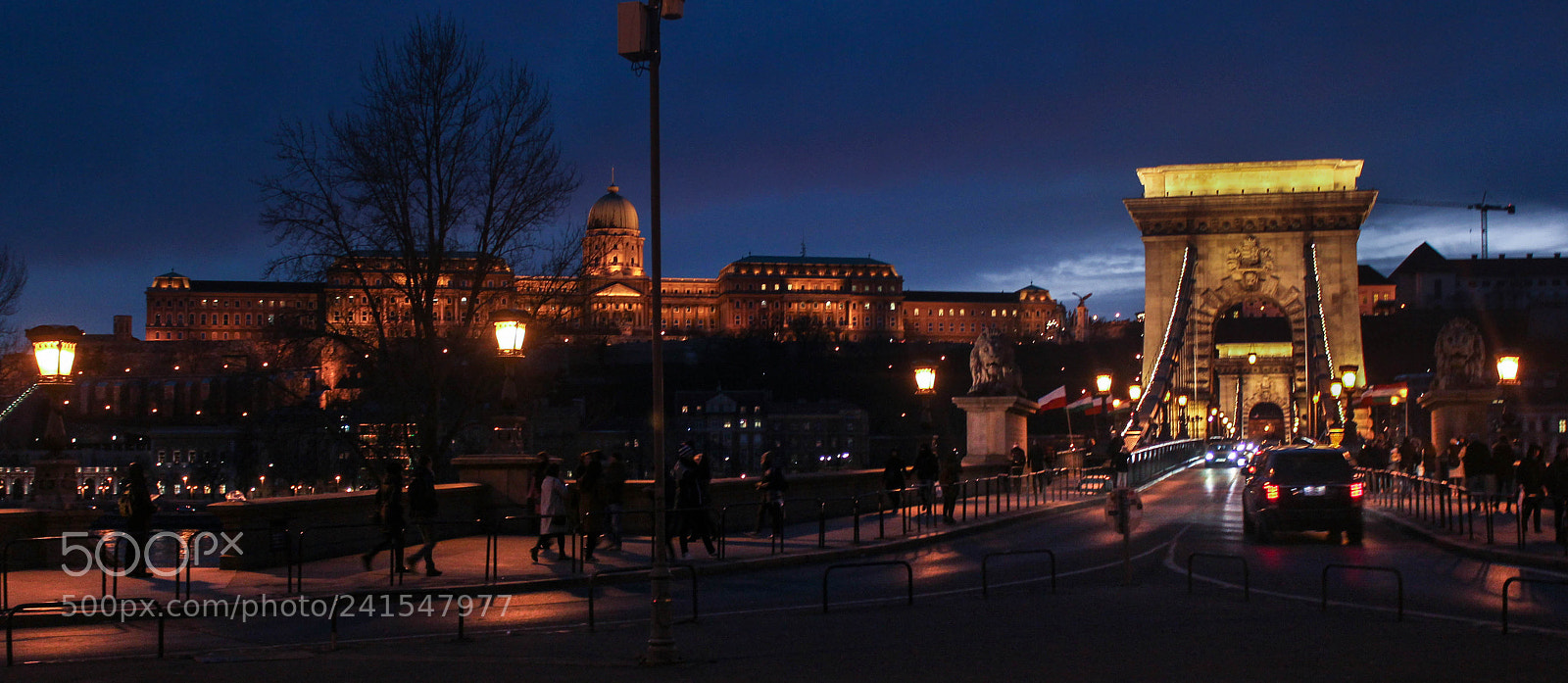 Canon EOS 550D (EOS Rebel T2i / EOS Kiss X4) sample photo. Pano. photography