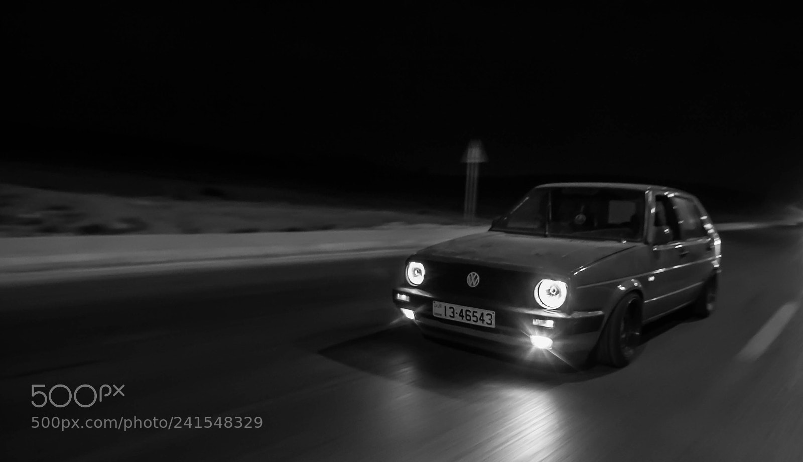 Canon EOS-1D Mark III sample photo. The red golf photography