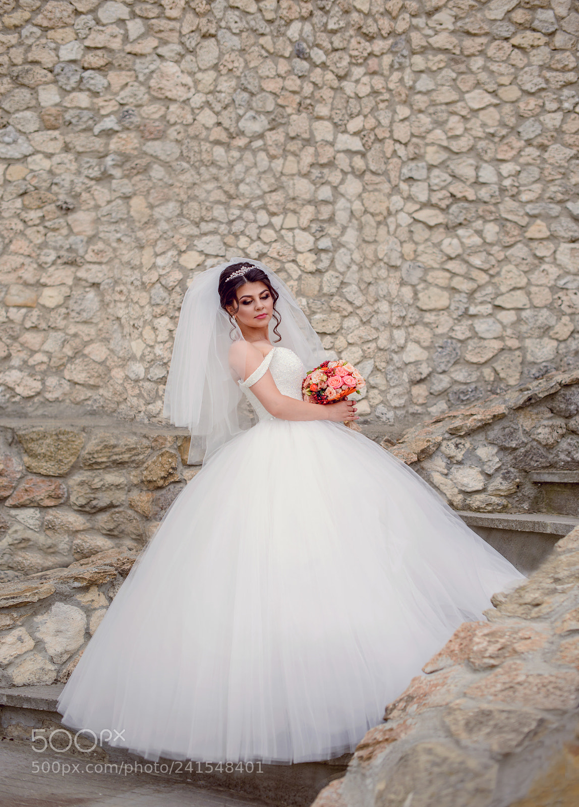 Nikon D800 sample photo. The best day in photography