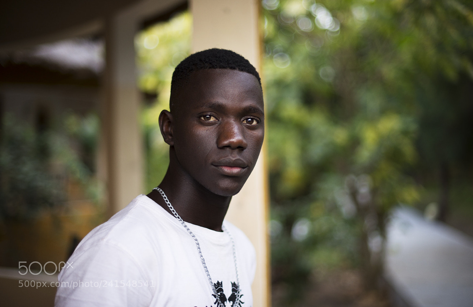 Nikon D600 sample photo. Untitled photography